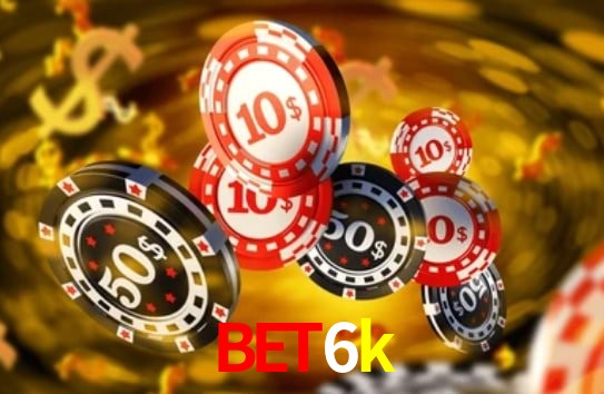 Starlight Princess - Slot game com multiplicadores na bet6k