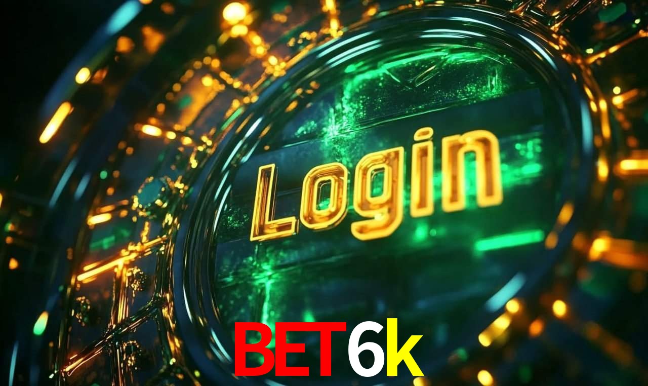 App Store bet6k