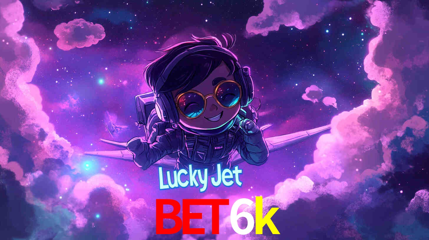 Suporte Download bet6k