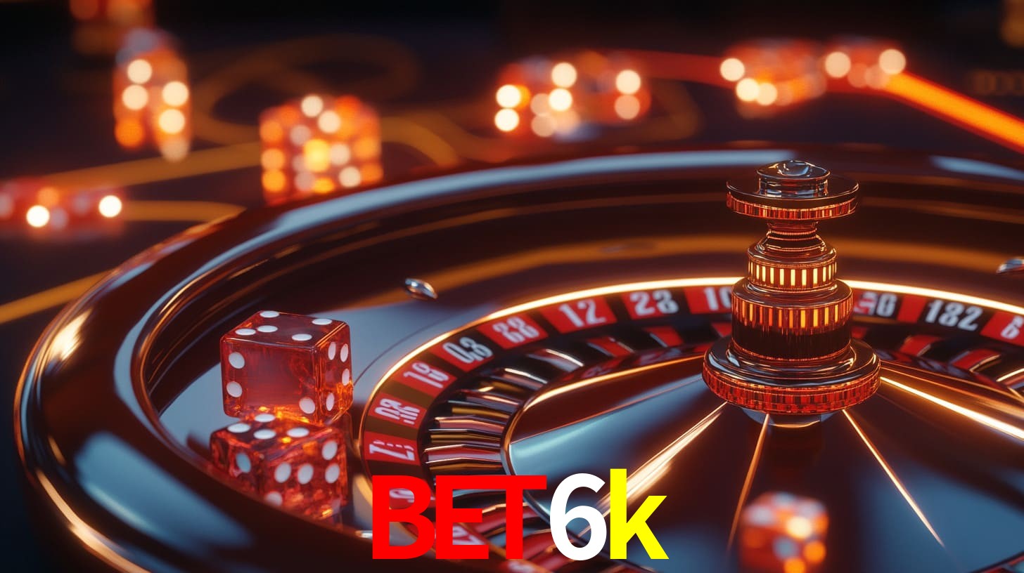 bet