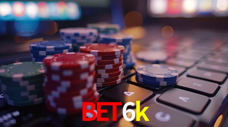 Tornar VIP bet6k