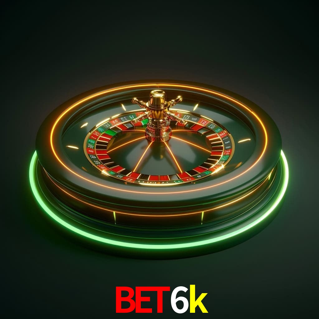 App bet6k iOS
