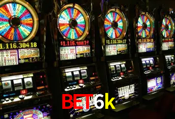 Download bet6k Windows